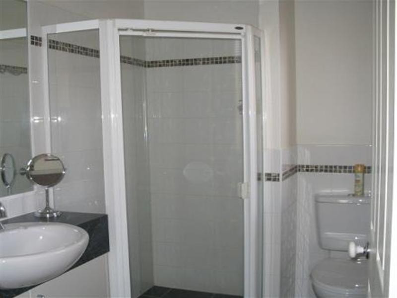 5/39 Tennyson Street, Highett VIC 3190