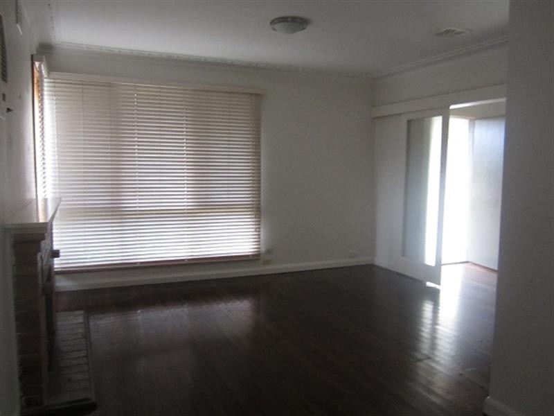 6/122 Patty Street, Mentone VIC 3194