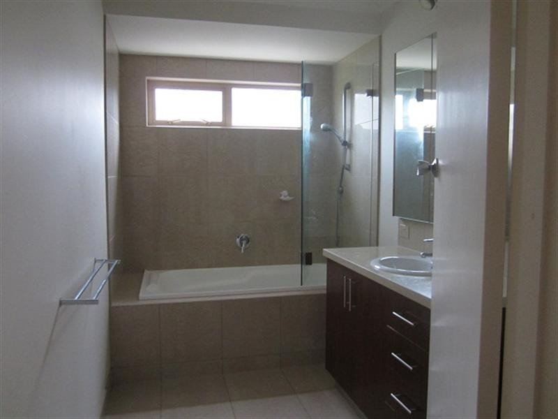 6/122 Patty Street, Mentone VIC 3194