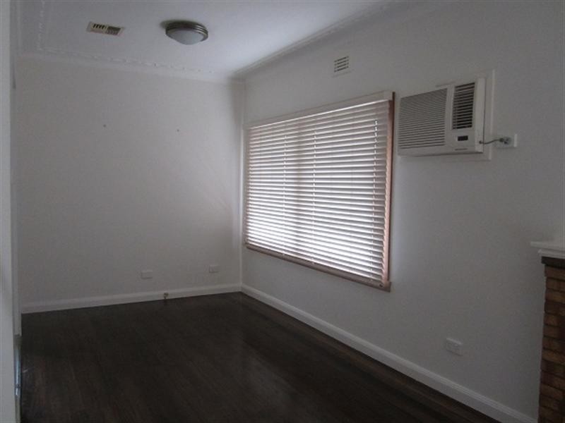 6/122 Patty Street, Mentone VIC 3194