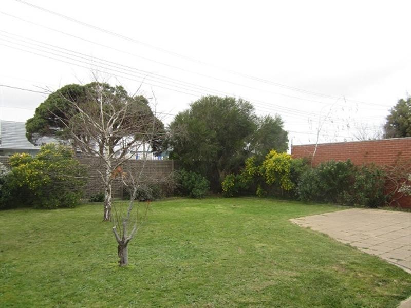 6/122 Patty Street, Mentone VIC 3194