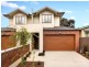 8A Acacia Avenue, Mentone VIC 3194