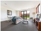 8A Acacia Avenue, Mentone VIC 3194