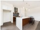 8A Acacia Avenue, Mentone VIC 3194