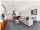 8A Acacia Avenue, Mentone VIC 3194