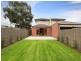 8A Acacia Avenue, Mentone VIC 3194