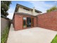 8A Acacia Avenue, Mentone VIC 3194