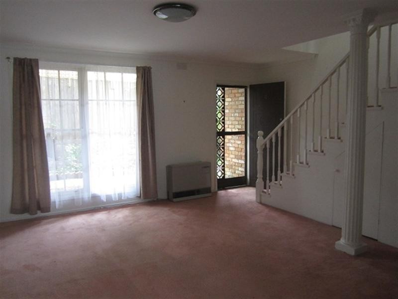 2/1 Jellicoe Street, Cheltenham VIC 3192