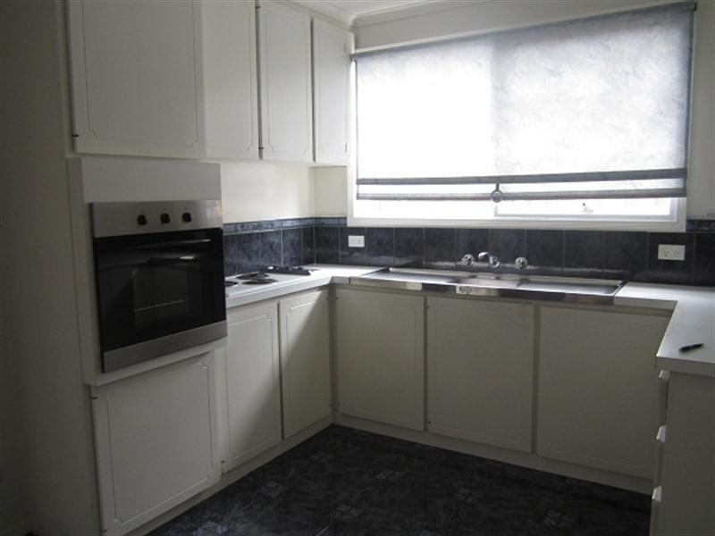 2/1 Jellicoe Street, Cheltenham VIC 3192