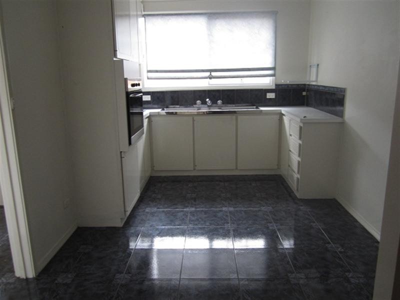 2/1 Jellicoe Street, Cheltenham VIC 3192