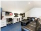 10 Aisha Crescent, Dingley Village VIC 3172