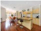10 Aisha Crescent, Dingley Village VIC 3172