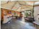 10 Aisha Crescent, Dingley Village VIC 3172
