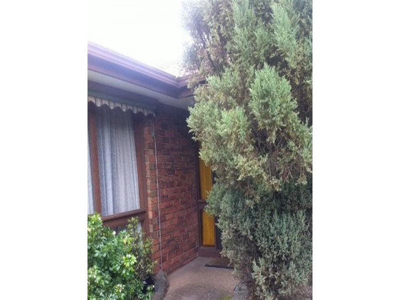 2 Ridder Court, Dingley Village VIC 3172