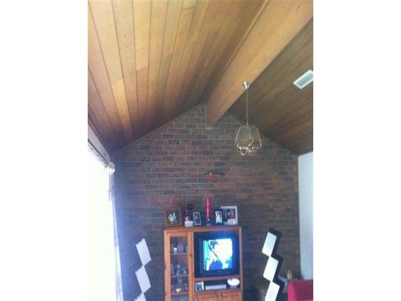 2 Ridder Court, Dingley Village VIC 3172