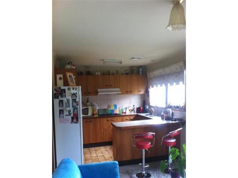 2 Ridder Court, Dingley Village VIC 3172