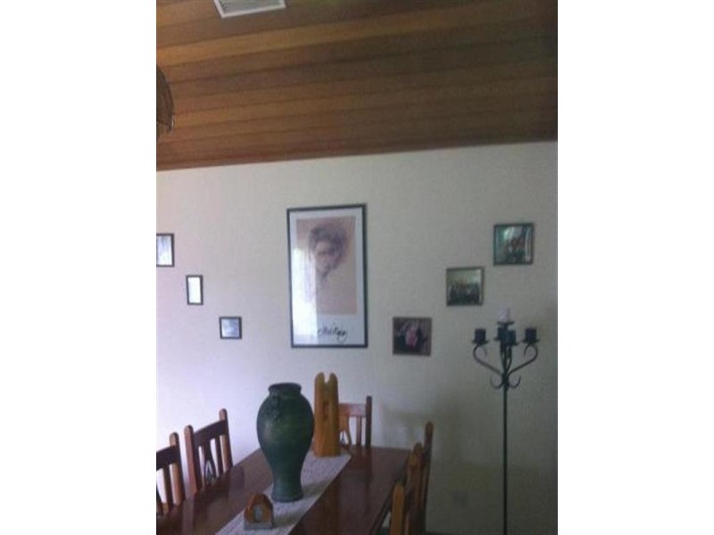 2 Ridder Court, Dingley Village VIC 3172