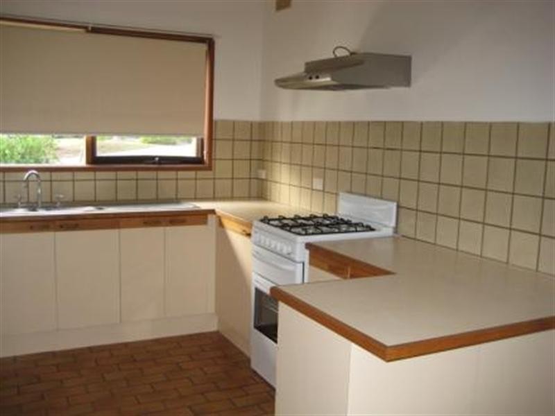 5/14-16 Kingston Drive, Dingley Village VIC 3172