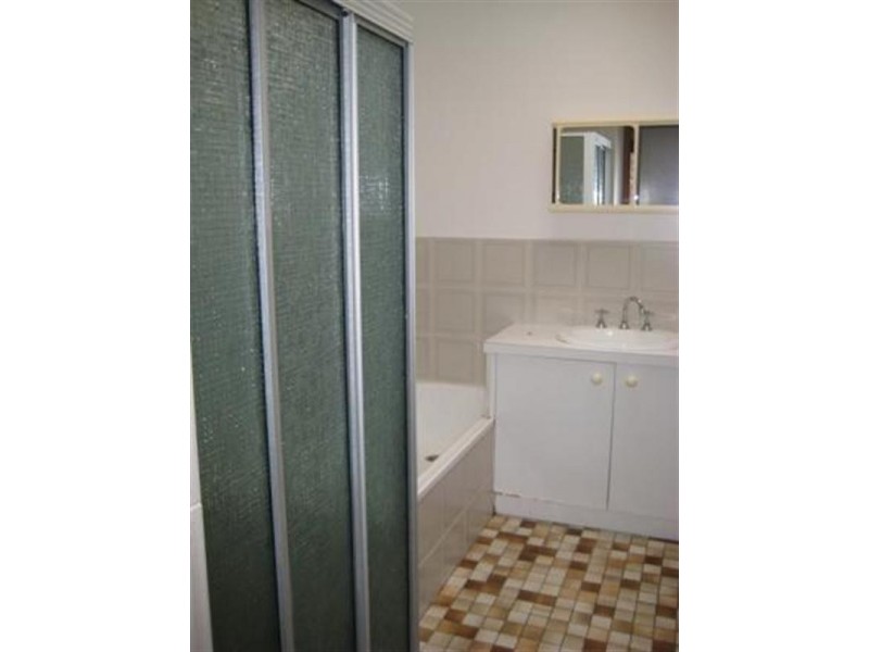 5/14-16 Kingston Drive, Dingley Village VIC 3172