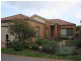 6 Soutar Place, Cheltenham VIC 3192