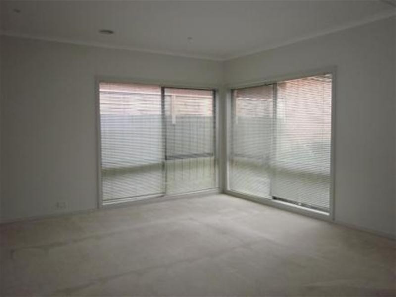 6 Soutar Place, Cheltenham VIC 3192