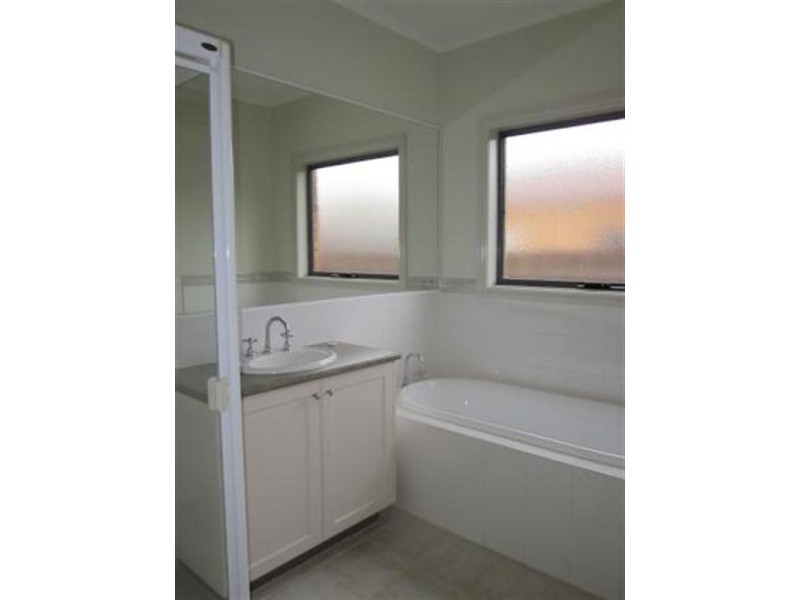 6 Soutar Place, Cheltenham VIC 3192