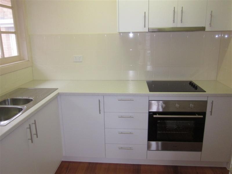 3/12 Flinders Street, Mentone VIC 3194