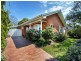 10 St Cuthberts Avenue, Dingley Village VIC 3172