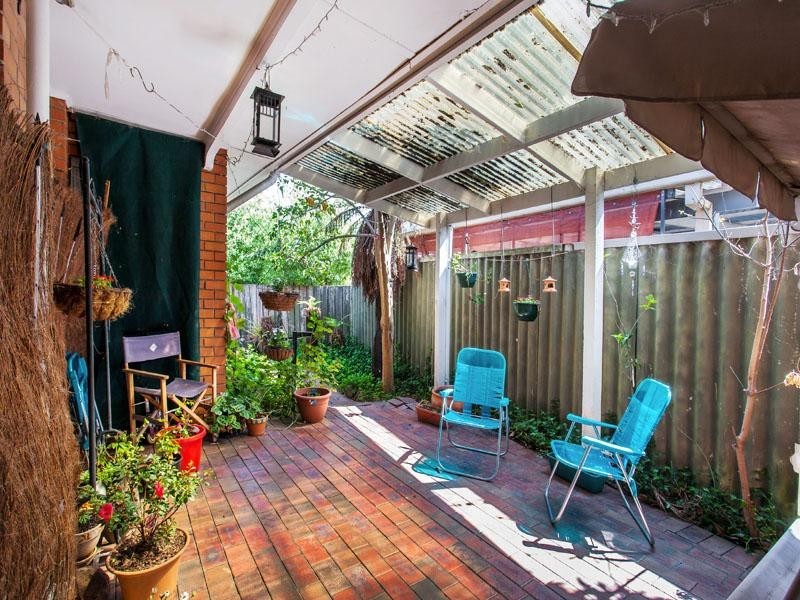 10 St Cuthberts Avenue, Dingley Village VIC 3172