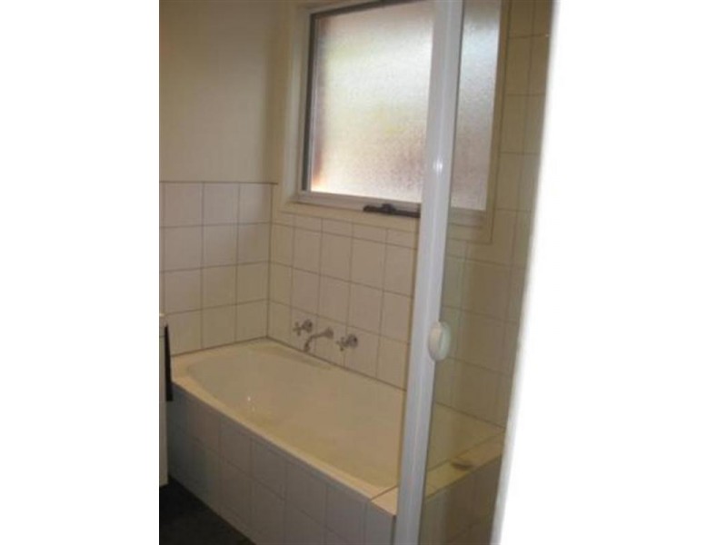 1/8 Baringhup Street, Cheltenham VIC 3192