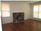 19 Keith Street, Hampton East VIC 3188