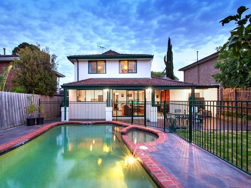 3 Maxine Court, Mentone VIC 3194