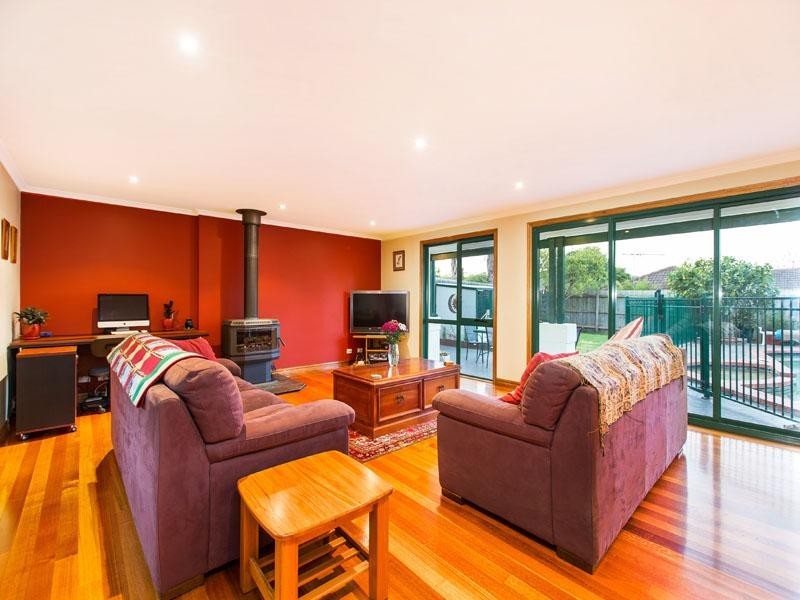 3 Maxine Court, Mentone VIC 3194