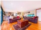 3 Maxine Court, Mentone VIC 3194