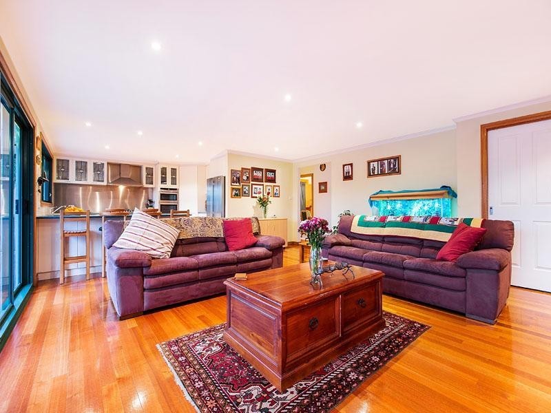 3 Maxine Court, Mentone VIC 3194