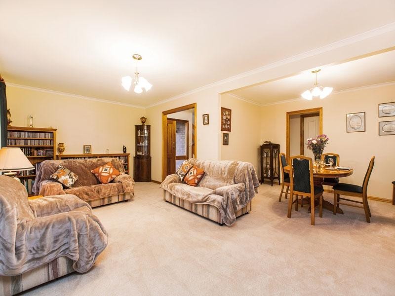 3 Maxine Court, Mentone VIC 3194