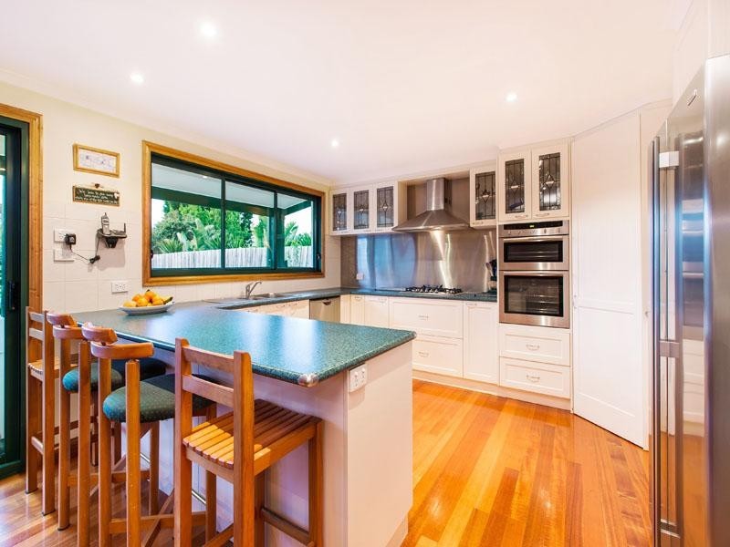 3 Maxine Court, Mentone VIC 3194