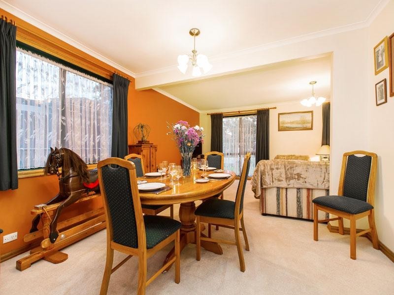 3 Maxine Court, Mentone VIC 3194