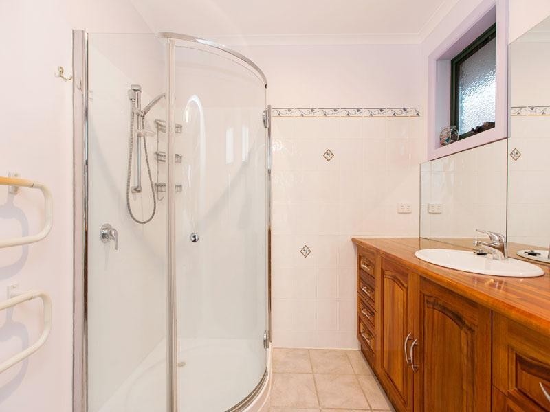 3 Maxine Court, Mentone VIC 3194