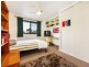 3 Maxine Court, Mentone VIC 3194