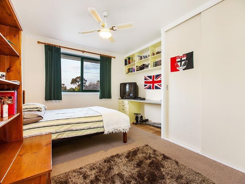 3 Maxine Court, Mentone VIC 3194