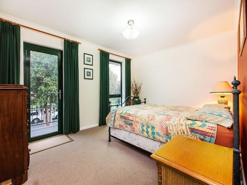 3 Maxine Court, Mentone VIC 3194