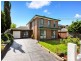 3 Maxine Court, Mentone VIC 3194