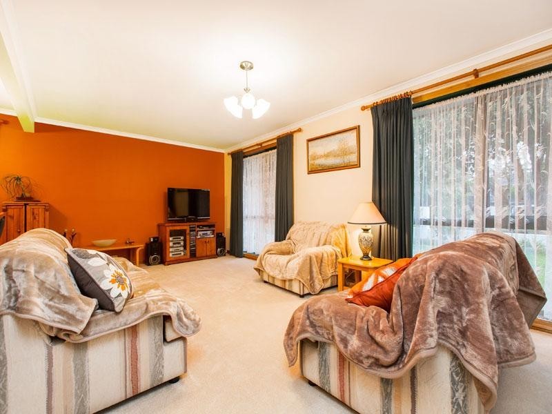 3 Maxine Court, Mentone VIC 3194