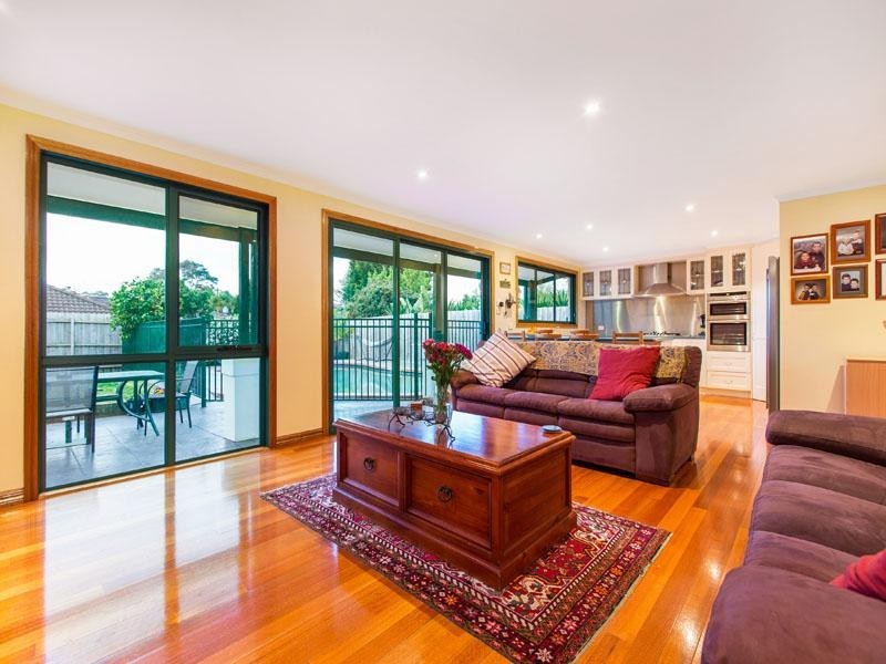 3 Maxine Court, Mentone VIC 3194