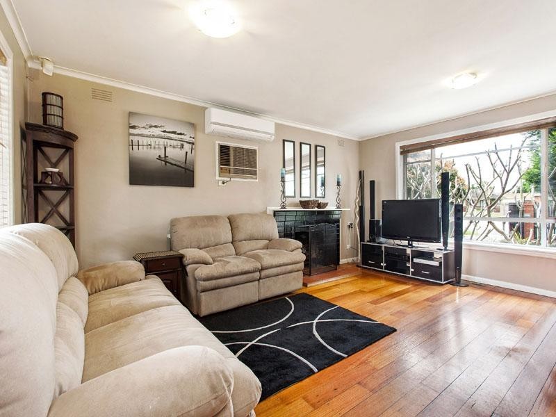200 Centre Dandenong Road, Cheltenham VIC 3192