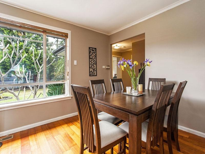200 Centre Dandenong Road, Cheltenham VIC 3192