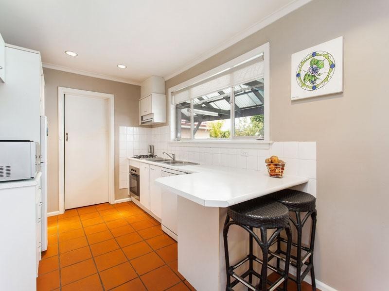 200 Centre Dandenong Road, Cheltenham VIC 3192