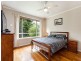 200 Centre Dandenong Road, Cheltenham VIC 3192