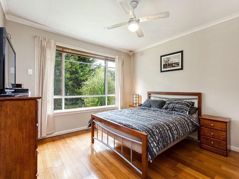 200 Centre Dandenong Road, Cheltenham VIC 3192